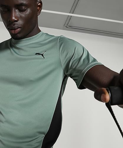 Image of Puma Men T-Shirt