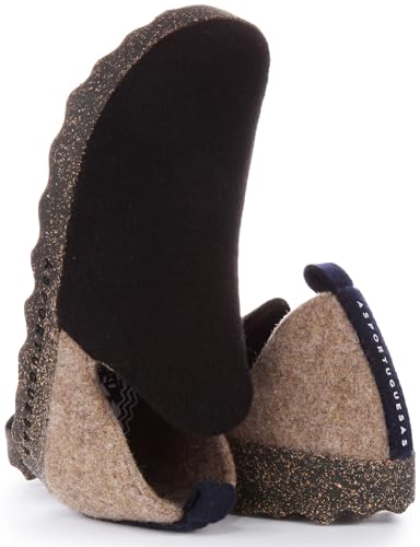 City M Men's 100% Recycle Cork Sole Slipon Shoes4