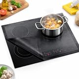 protectores de vitroceramica Lidl