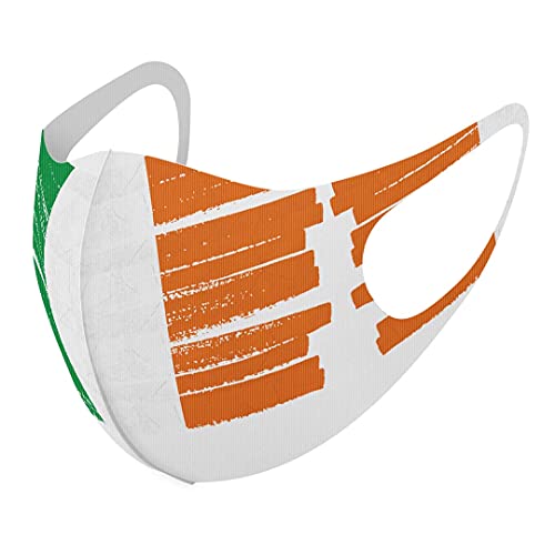 [igsticker] fUC }XN QZbg |GXe 􂦂 z}XN XLTCY 傫 jp 018474  ireland ACh