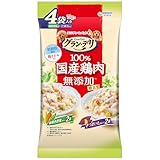 �O�����E�f�� ���Y���d���� ���Y�p�E�` �����p �Ή��F��ؓ���x���܂������� 70gx4�� ���i�摜