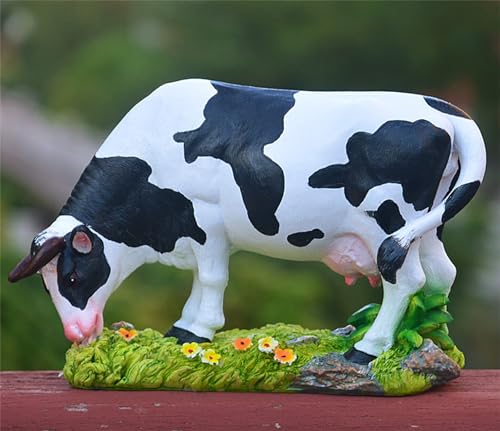 XKFLAUHM  9x7C`AƔ̃zX^C̃tBMAA_̐EA_̓̑AO̐ԂŐĂ悤Ȃ킢ApeBILb`&e[ȗ