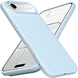 iphone x airpods unboxing Protezione contro i graffi: questa custodia iPhone Air dispone di una morbida copertura paraurti in silicone TPU che offre protezione contro i graffi. Le labbra elevate e il taglio preciso della fotocamera consentono di posizionare la fotocamera su una superficie piatta.