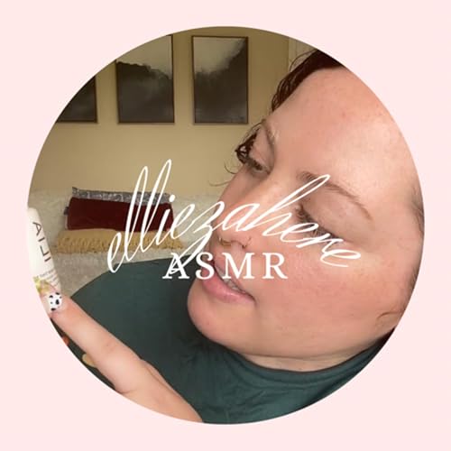 ASMR | Doing your makeup 💄 and getting rid of all the negativity around you! (TikTok Live)