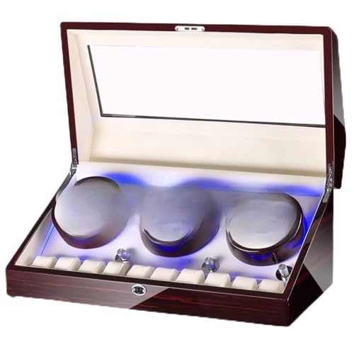 GERRBG v{bNX 6+10{[{bNX sAmhdグ Ɩt jp rv C_[ fBXvC { P[X [ (G{j[ + zCgCeA 6+10)