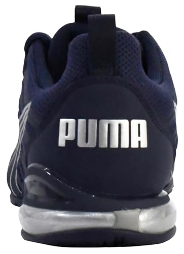 Image of PUMA Men's Voltaic Evo Cross Trainers