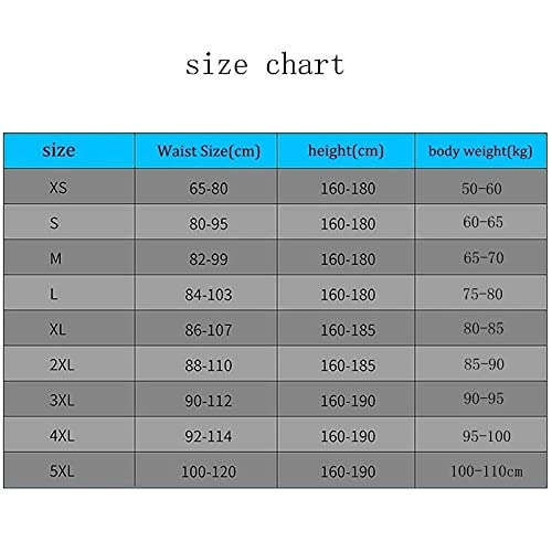 Correcteur de posture grande taille pour soulager le mal de dos