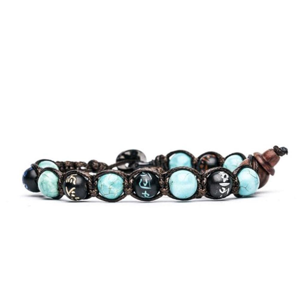 Bracciale Uomo Gioielli Liujo trendy cod. MLJ529