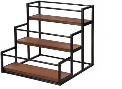 uL[{g fBXvCbN 2i o[ VFt C ECXL[ [ Lb` JE^[ R[q[ Vbv  I[KiCU[  u XpCXbN ȃXy[X 萮 CeA  ubN ؖڒ