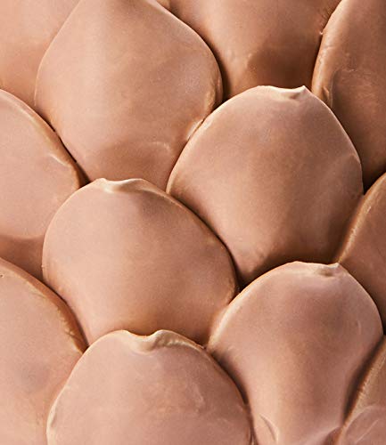 Porta-velas Rosa Em Cerâmica Mart Rosa