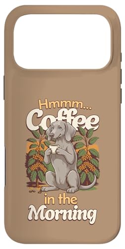 ���킢�����C�}���i�[�q�����ƒ��̃R�[�q�[�J�b�v�B �X�}�z�P�[�X iPhone 17 Pro Max �p