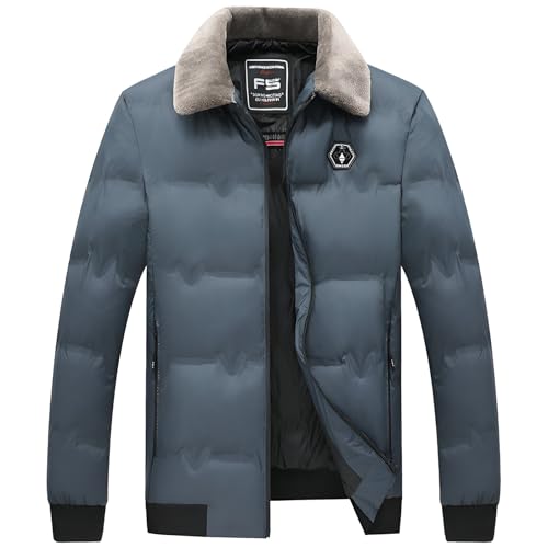 [Caividom] _EWPbg Y LeBOWPbg  ~  WPbg n h h  y g  ʋ ʊw X^CbV AEghA Wbv Abv rbO VGbg EChu[J[