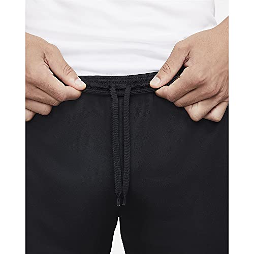 Shorts Masculino Nike Dry Acd21 K Cor:Preto;Tamanho:G