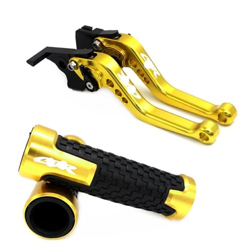 Leviers de frein moto CBR600RR 2003 2004 2005 2006 embrayage
