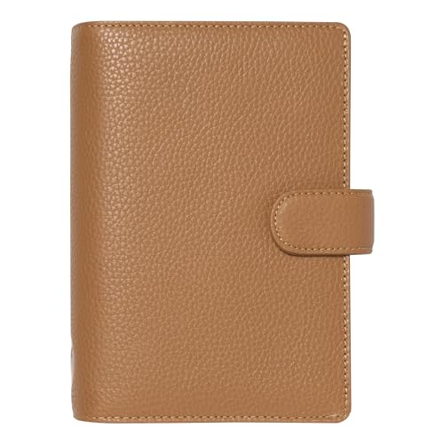 Filofax m[tH[N I[KiCU[ p[\iTCY A[h - \tg tOCU[ 6̃O TPʂŎłCT[g Ή (C022633)