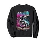 Streetwear Fashion Gift for All Season Occasions