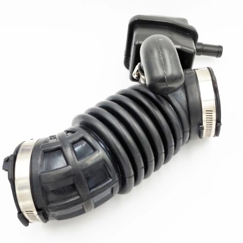 Tuyau d'admission d'air cassé : réparez votre Sentra 2007-2012 2.0L