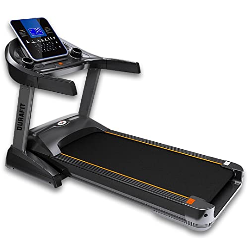 Best Treadmill For Heavy Person Top Ranke Top Rank List Of The Best