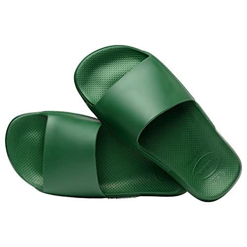 Havaianas Unisex's Slide Classic4
