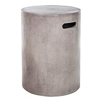 Algopix Similar Product 16 - World Mod Cement and Natural Fibres