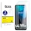 LG W41