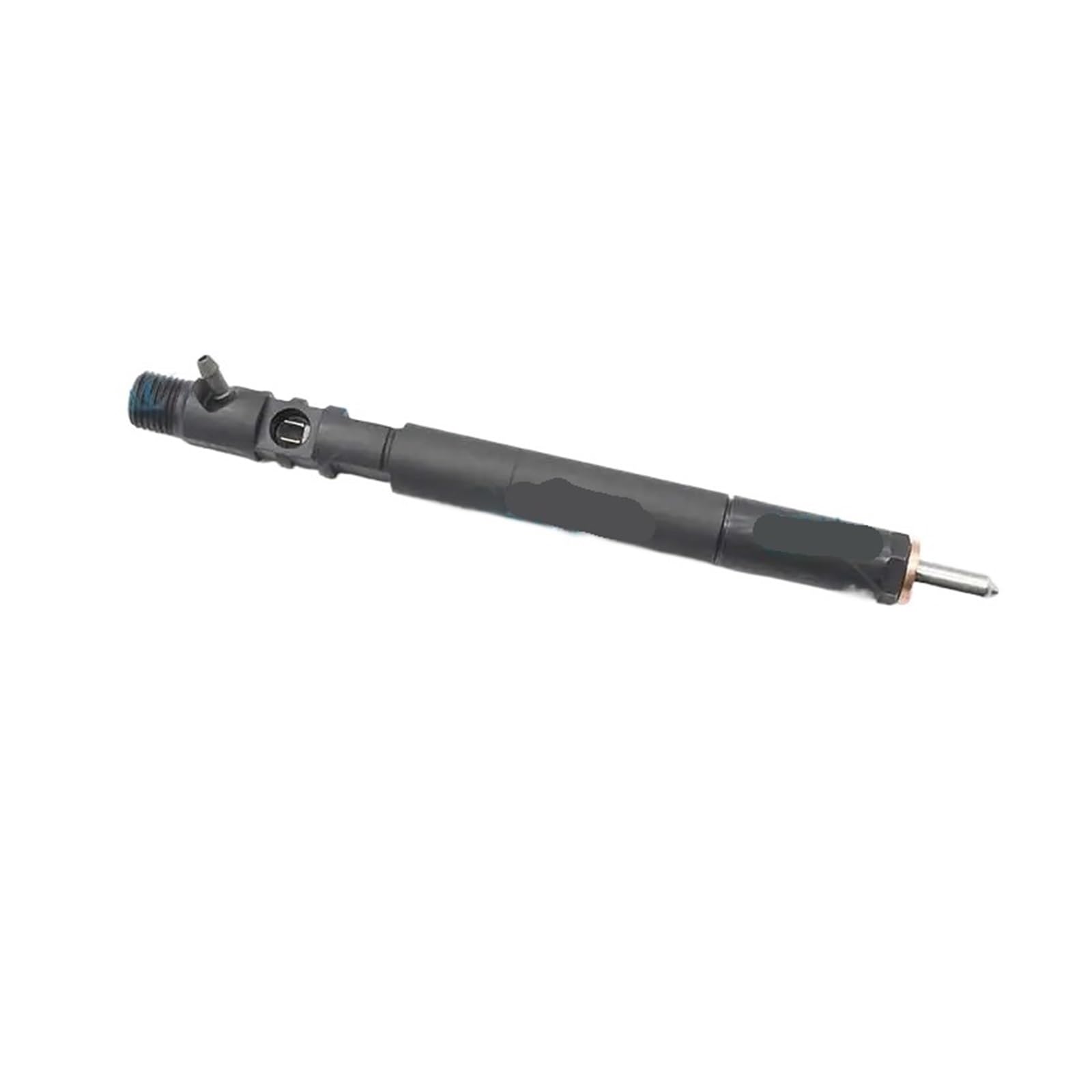 Buse d'injecteur EJBR04401D optimise la combustion diesel R4401D - 4