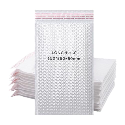 800 NbV LONGTCY  zpɏՍ GALbvt z h CAɏՍ  Je[v  䂤pPbg NbN|Xg 䂤[ NlRDM֑Ή O 150*250mm  130*250mm