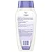 Vagisil Feminine Wash for Intimate Area Hygiene, Scentsitive Scents, pH Balanced and Gynecologist Tested, Spring Lilac, 12 oz (Pack of 1)