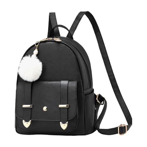 Sac à bandoulière pour femme pratique et léger idéal en voyage