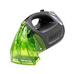 Daewoo Stairmaster Corded Spotwasher