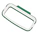 Lookatool Hanging Kitchen Cupboard Cabinet Tailgate Stand Storage Garbage Bags Rack