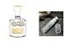 Creed Aventus for her EDP 100% Authentic 2 ml / 0.06 oz spray Mini Travel Size