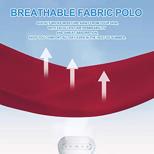 Custom T Shirt Front and Back Customized Personalized Creat Design Your Own Tee Men Women Printed Photo Text Logo Shirts3