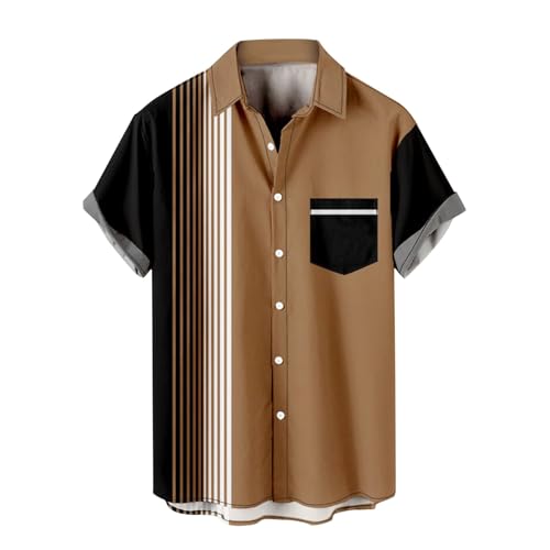 Lot de polo casual pour homme pour éviter la transpiration et rester élégant