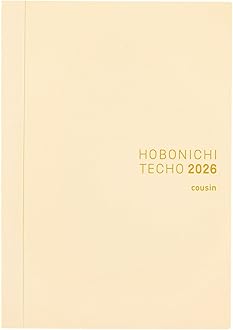 Amazon.co.jp: 株式会社 ほぼ日: 外国語版