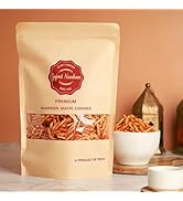 Small manufacture image 12