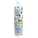 Produktbild Jean&Len Philosophie Shampoo Sensitiv Hafermilch & Baumwollsamenöl, trockenes bis empfindliches Haar, geeignet für sensible Kopfhaut, 300 ml, 1 Stück, 2800100101