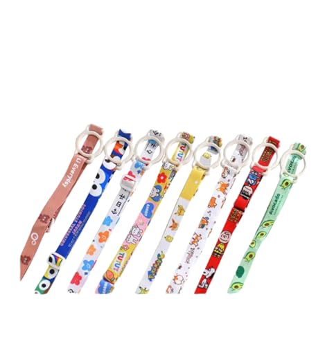 10個セット ドリンクボトル 350ml 500ml 小熊ミルクティーボトルpet使い捨て食品級 アルミ蓋付き 透明 プラコップ かわいい 持ち帰り インスタ くまボトル バナナジュース カフェ おしゃれ ラテ テイクアウト ボトル ドリンク 映え ドリン