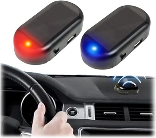 Aexzr Car Stealth Jammer - The Car Stealth Jammer Unveiled,The Car Stealth Jammer (Mix*2)