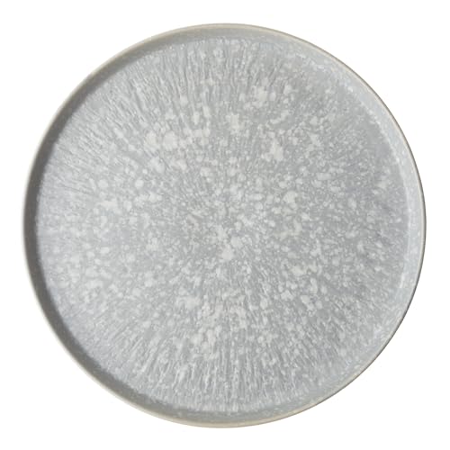 TOKI1919 `R[ fBi[v[g M M tbgv[g a26cm t` M ze Xg dl dqW H@Ή  eB[} n  `v[g n O[ { 37K009-04