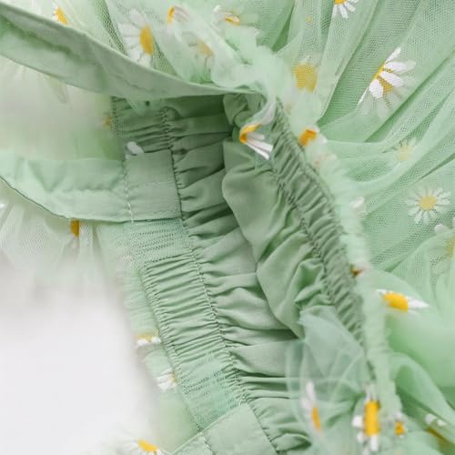 Image of ROYALICA Girls Baby Girls Dress