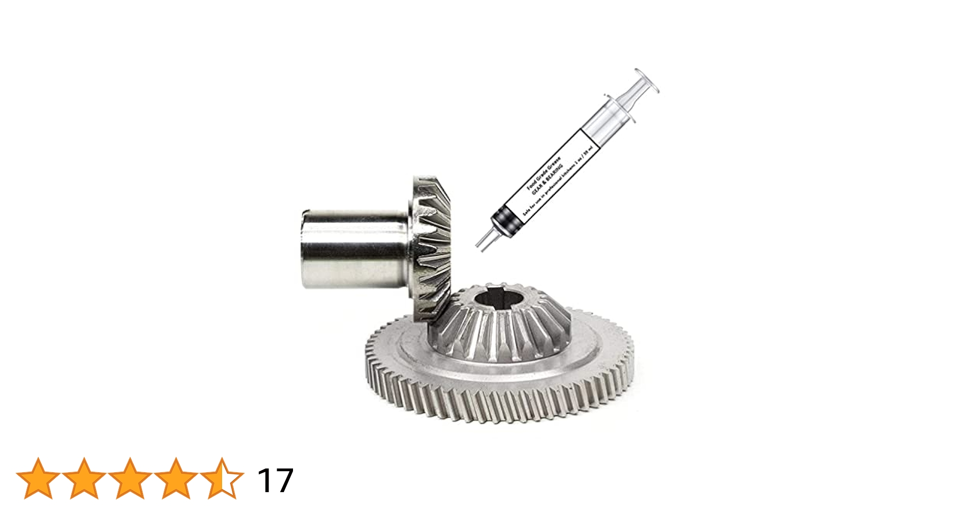 ハンドメイド　970 Amazon.com: Supplying Demand W11192794 9705130 9709627 Stand