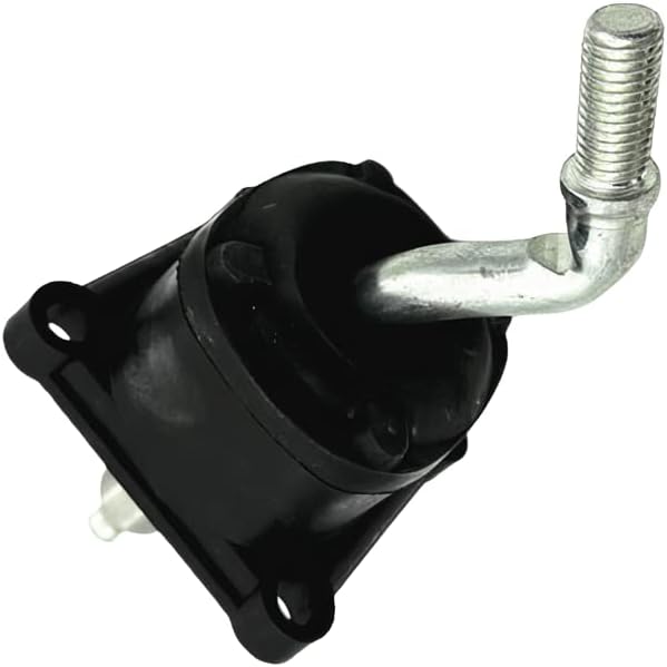 NV4500 Transmission Short Throw Shifter Kit Compatible with Dodge Ram 2500 3500 1998-UP 5.9L Diesel Pickup w/ 5 Speed Manual,Replace NV4500 ST,TS18873,5003212AA,5003214AA,1031056