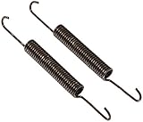 Raybestos H495 Professional Grade Drum Brake Shoe Adjusting Screw Spring