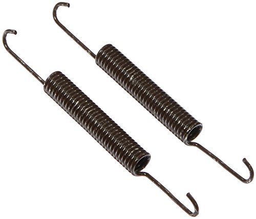 Raybestos H495 Professional Grade Drum Brake Shoe Adjusting Screw Spring