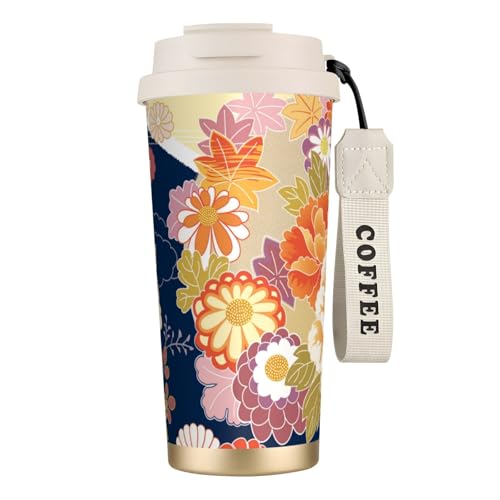 ^u[ a  a }O{g R[q[Jbv  ۉ ۗ EH[^[{g Wt Xg[t   v[g