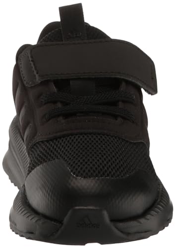 adidas Baby-Girls X_PLR Phase2