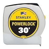 STANLEY
