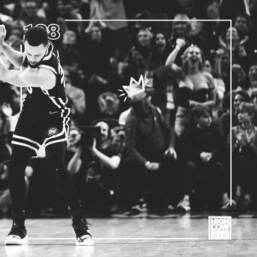 Regular Season Boredom, NBA Haters and a Guy Named Jaylen Brown