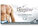Produktbild Deepline Kaltwachsstreifen für den Mann